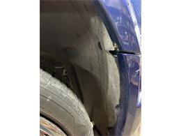 2006 Ford Mustang GT (CC-1430687) for sale in Spicewood, Texas