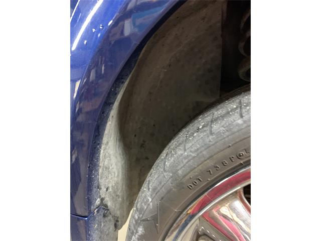 2006 Ford Mustang GT (CC-1430687) for sale in Spicewood, Texas