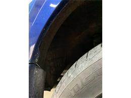 2006 Ford Mustang GT (CC-1430687) for sale in Spicewood, Texas