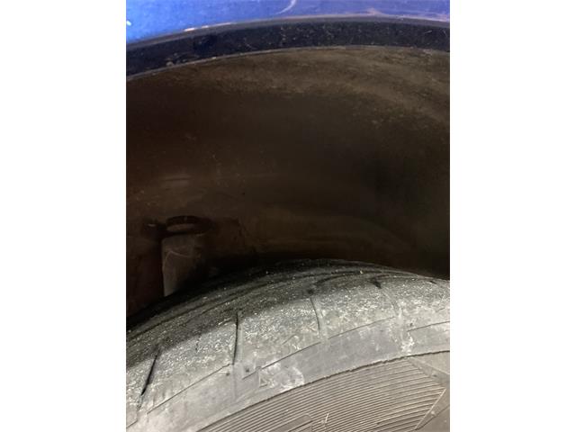 2006 Ford Mustang GT (CC-1430687) for sale in Spicewood, Texas