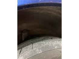 2006 Ford Mustang GT (CC-1430687) for sale in Spicewood, Texas