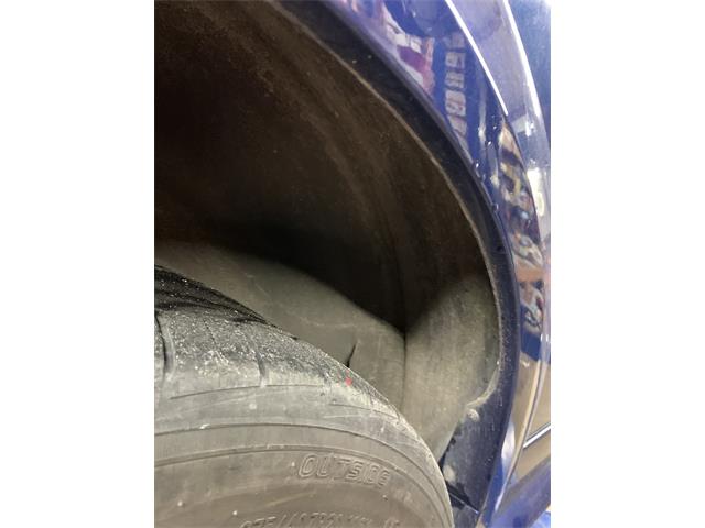 2006 Ford Mustang GT (CC-1430687) for sale in Spicewood, Texas