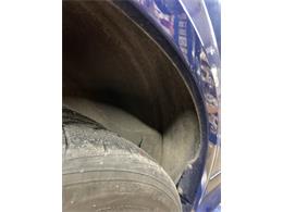 2006 Ford Mustang GT (CC-1430687) for sale in Spicewood, Texas