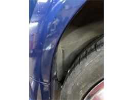 2006 Ford Mustang GT (CC-1430687) for sale in Spicewood, Texas