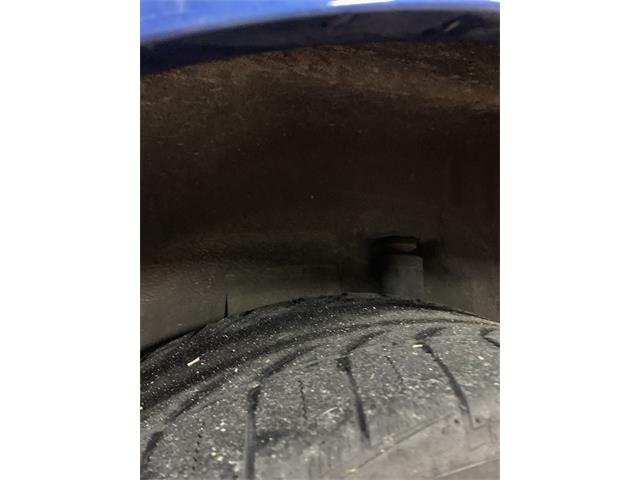 2006 Ford Mustang GT (CC-1430687) for sale in Spicewood, Texas