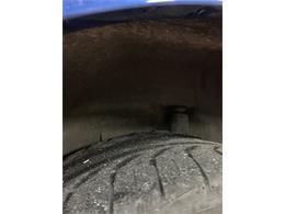 2006 Ford Mustang GT (CC-1430687) for sale in Spicewood, Texas