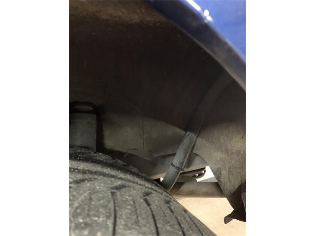 2006 Ford Mustang GT (CC-1430687) for sale in Spicewood, Texas