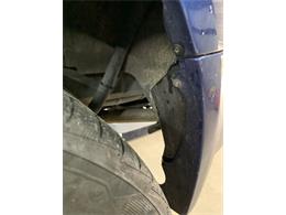 2006 Ford Mustang GT (CC-1430687) for sale in Spicewood, Texas