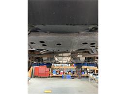 2006 Ford Mustang GT (CC-1430687) for sale in Spicewood, Texas