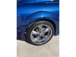 2006 Ford Mustang GT (CC-1430687) for sale in Spicewood, Texas