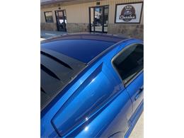 2006 Ford Mustang GT (CC-1430687) for sale in Spicewood, Texas