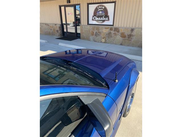 2006 Ford Mustang GT (CC-1430687) for sale in Spicewood, Texas