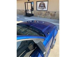 2006 Ford Mustang GT (CC-1430687) for sale in Spicewood, Texas