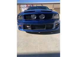 2006 Ford Mustang GT (CC-1430687) for sale in Spicewood, Texas