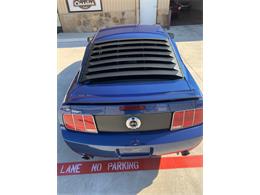 2006 Ford Mustang GT (CC-1430687) for sale in Spicewood, Texas