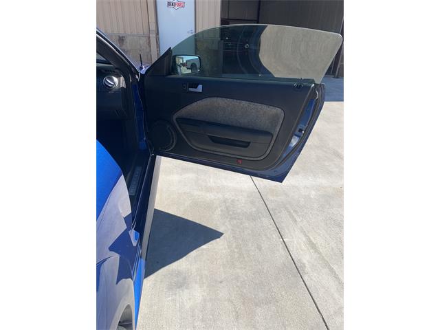 2006 Ford Mustang GT (CC-1430687) for sale in Spicewood, Texas