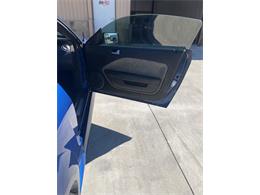 2006 Ford Mustang GT (CC-1430687) for sale in Spicewood, Texas