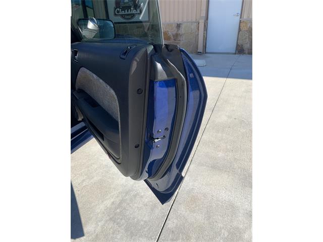 2006 Ford Mustang GT (CC-1430687) for sale in Spicewood, Texas