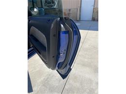 2006 Ford Mustang GT (CC-1430687) for sale in Spicewood, Texas