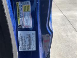 2006 Ford Mustang GT (CC-1430687) for sale in Spicewood, Texas