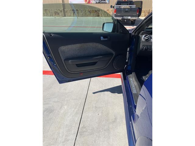 2006 Ford Mustang GT (CC-1430687) for sale in Spicewood, Texas