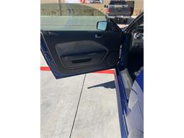 2006 Ford Mustang GT (CC-1430687) for sale in Spicewood, Texas