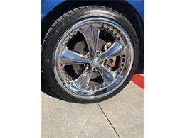 2006 Ford Mustang GT (CC-1430687) for sale in Spicewood, Texas