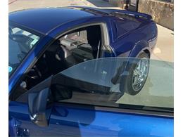 2006 Ford Mustang GT (CC-1430687) for sale in Spicewood, Texas