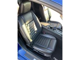 2006 Ford Mustang GT (CC-1430687) for sale in Spicewood, Texas