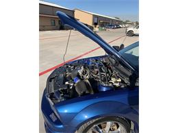 2006 Ford Mustang GT (CC-1430687) for sale in Spicewood, Texas