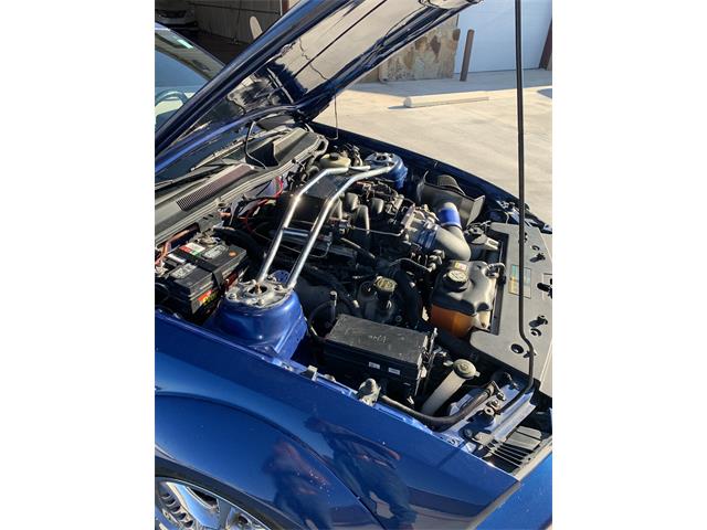 2006 Ford Mustang GT (CC-1430687) for sale in Spicewood, Texas