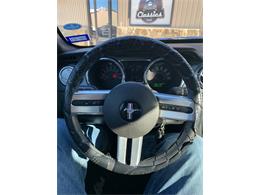 2006 Ford Mustang GT (CC-1430687) for sale in Spicewood, Texas