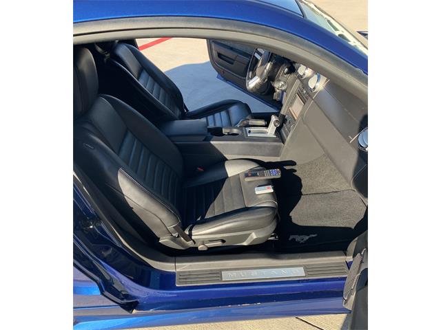2006 Ford Mustang GT (CC-1430687) for sale in Spicewood, Texas