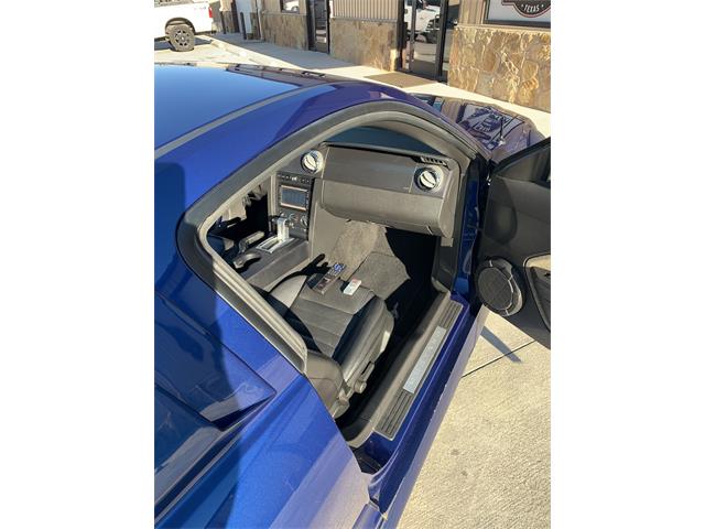 2006 Ford Mustang GT (CC-1430687) for sale in Spicewood, Texas