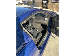 2006 Ford Mustang GT (CC-1430687) for sale in Spicewood, Texas