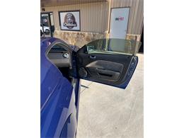 2006 Ford Mustang GT (CC-1430687) for sale in Spicewood, Texas