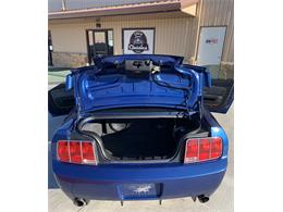 2006 Ford Mustang GT (CC-1430687) for sale in Spicewood, Texas
