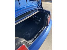 2006 Ford Mustang GT (CC-1430687) for sale in Spicewood, Texas
