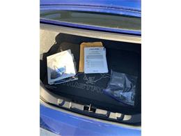 2006 Ford Mustang GT (CC-1430687) for sale in Spicewood, Texas