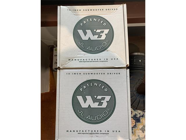 2006 Ford Mustang GT (CC-1430687) for sale in Spicewood, Texas