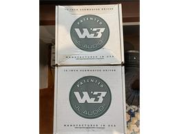 2006 Ford Mustang GT (CC-1430687) for sale in Spicewood, Texas