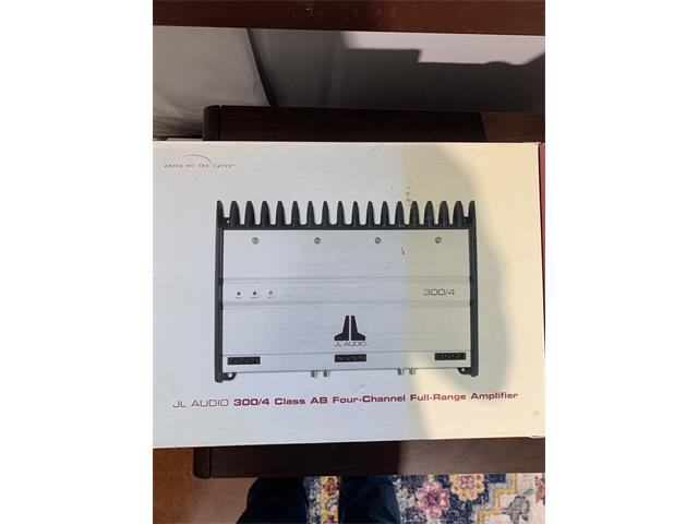 2006 Ford Mustang GT (CC-1430687) for sale in Spicewood, Texas