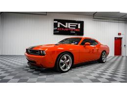 2008 Dodge Challenger (CC-1436921) for sale in North East, Pennsylvania