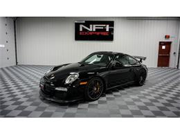 2011 Porsche 911 (CC-1436955) for sale in North East, Pennsylvania