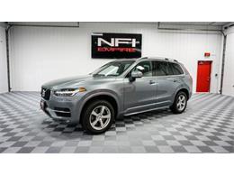 2017 Volvo XC90 (CC-1436991) for sale in North East, Pennsylvania