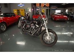 2015 Harley-Davidson Deuce (CC-1437012) for sale in Cincinnati, Ohio