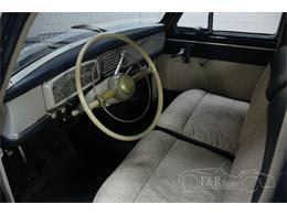 1959 Peugeot 403 (CC-1437066) for sale in Waalwijk, Noord Brabant