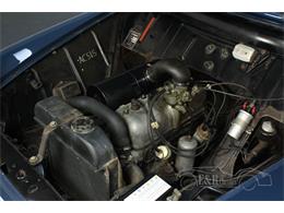 1959 Peugeot 403 (CC-1437066) for sale in Waalwijk, Noord Brabant