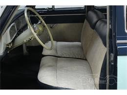 1959 Peugeot 403 (CC-1437066) for sale in Waalwijk, Noord Brabant