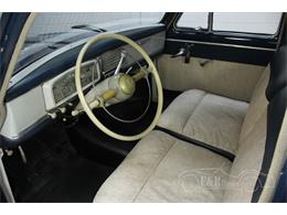 1959 Peugeot 403 (CC-1437066) for sale in Waalwijk, Noord Brabant